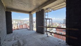 Northwest Office Space