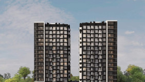 Northwest Office Space