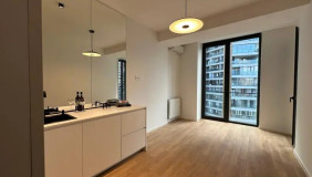 Northwest Office Space