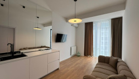 Northwest Office Space