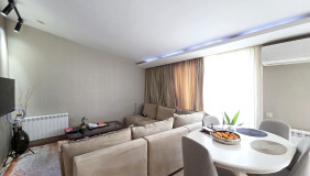 Northwest Office Space