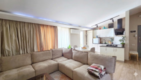 Northwest Office Space