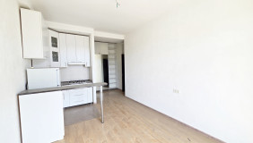 Northwest Office Space