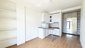 Northwest Office Space