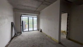 Northwest Office Space