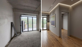 Northwest Office Space