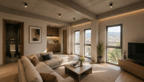 Northwest Office Space