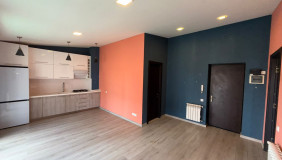 Northwest Office Space