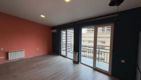 Northwest Office Space