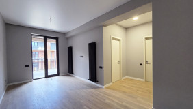 Northwest Office Space