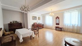 Northwest Office Space