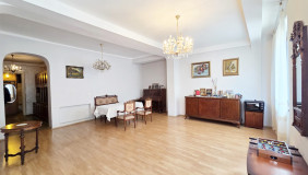 Northwest Office Space