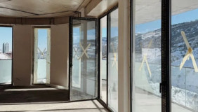 Northwest Office Space