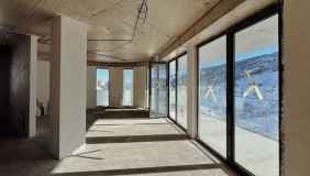 Northwest Office Space