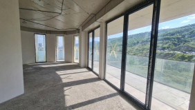 Northwest Office Space