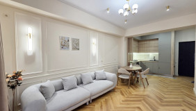 Northwest Office Space