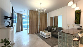 Northwest Office Space