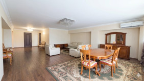 Northwest Office Space