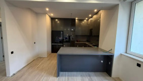 Northwest Office Space