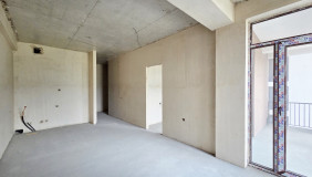 Northwest Office Space