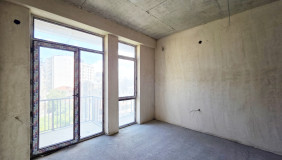 Northwest Office Space