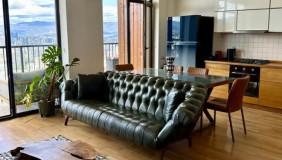 Northwest Office Space