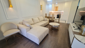 Northwest Office Space