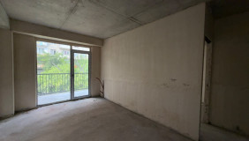 Northwest Office Space