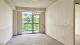 Northwest Office Space