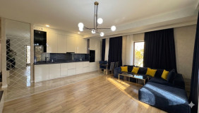 Northwest Office Space