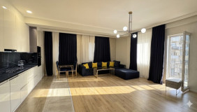 Northwest Office Space