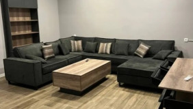 Northwest Office Space