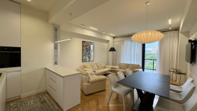 Northwest Office Space