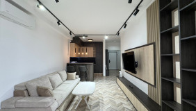 Northwest Office Space