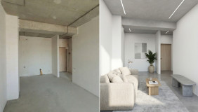 Northwest Office Space