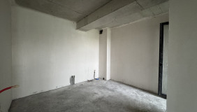 Northwest Office Space