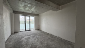 Northwest Office Space