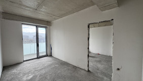 Northwest Office Space