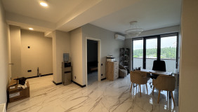 Northwest Office Space