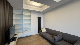 Northwest Office Space
