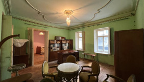 Northwest Office Space