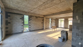 Northwest Office Space