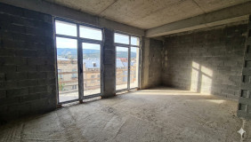 Northwest Office Space
