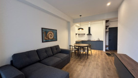 Northwest Office Space