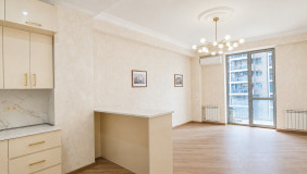 Northwest Office Space