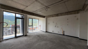 Northwest Office Space