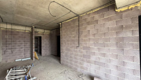 Northwest Office Space