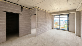 Northwest Office Space