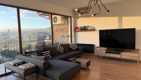 Northwest Office Space