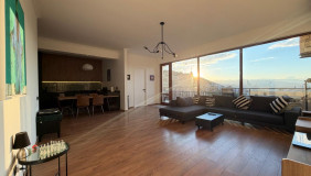 Northwest Office Space